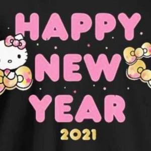 Meet your Posher, Kitty